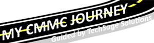 TechSage Solutions Logo
